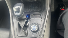 Toyota RAV4 2.5 VVT-i Hybrid Excel 5dr CVT Hybrid Estate